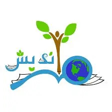 اپلیکیشن معلم
