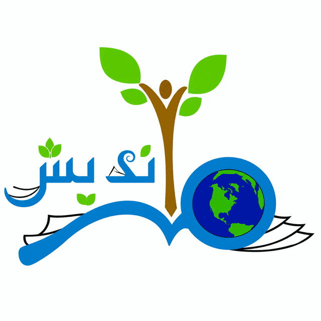 پیش دبستانی و دبستان غیر دولتی دخترانه هوشمند مهر اندیش